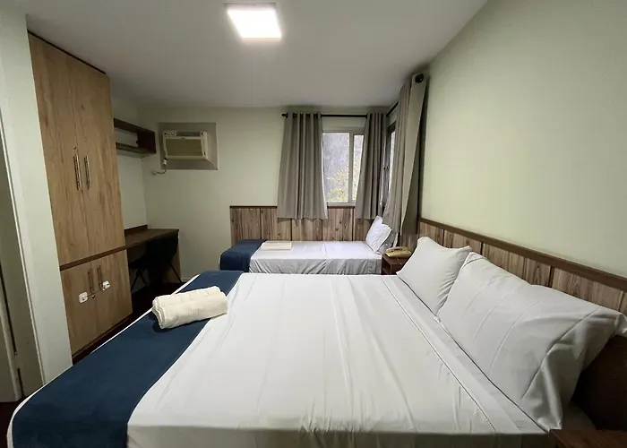 Flat Na Liberdade C/Ac | Prox.Faculdades&Hospitais